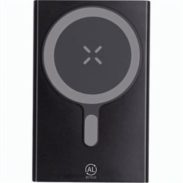 Power Bank Bertex