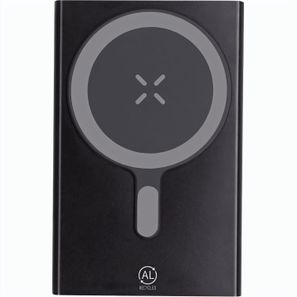 Power Bank Bertex