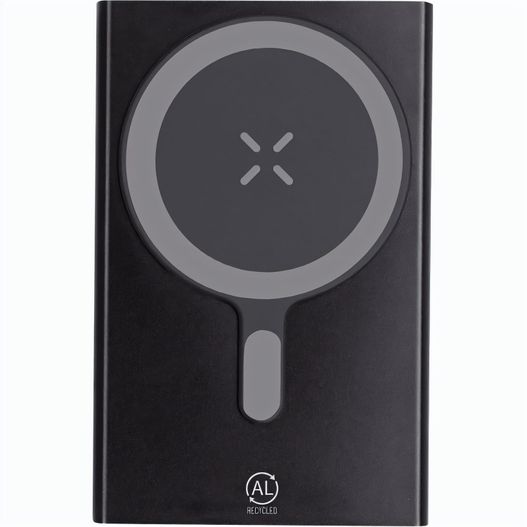 Produktabbildung Power Bank Bertex Power Bank Bertex (Bild 1)