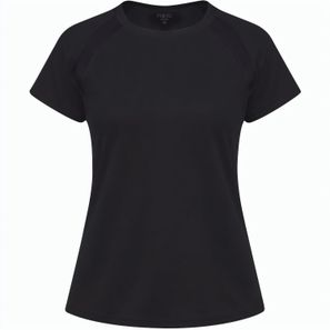 Frauen T-Shirt Tecnic Sappor