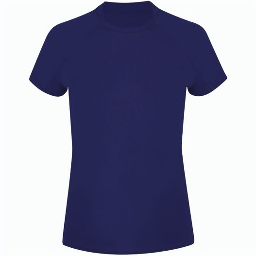 Frauen T-Shirt Cocker (Bild 1)