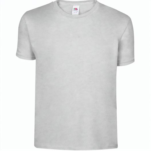 Kinder Farbe T-Shirt Iconic (Bild 1)