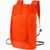 Faltbar Rucksack Redrax
