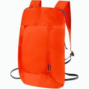 Faltbar Rucksack Redrax