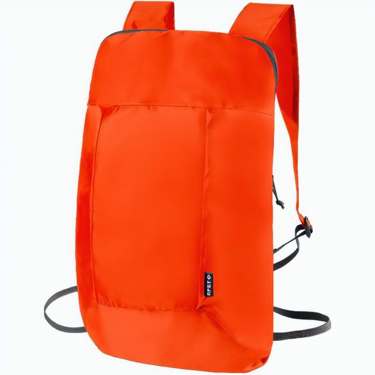 Faltbar Rucksack Redrax (Bild 1)