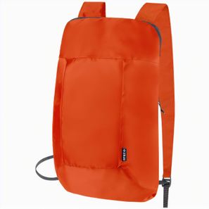 Faltbar Rucksack Redrax