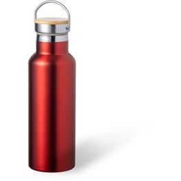 Wärme Flasche Naxel