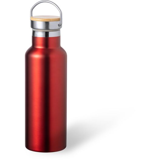 Produktabbildung Wärme Flasche Naxel Wärme Flasche Naxel (Bild 1)
