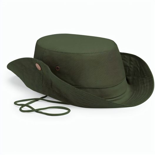 Produktabbildung Hut Safari Hut Safari (Bild 1)