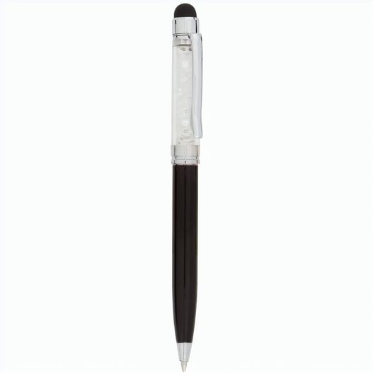 Produktabbildung Kugelschreiber Pointer Globix Kugelschreiber Pointer Globix (Bild 1)