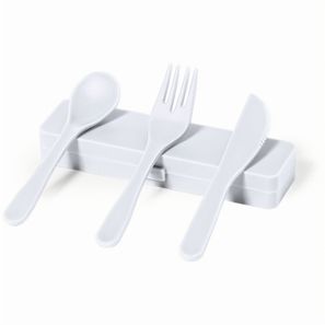 Besteckset Florax