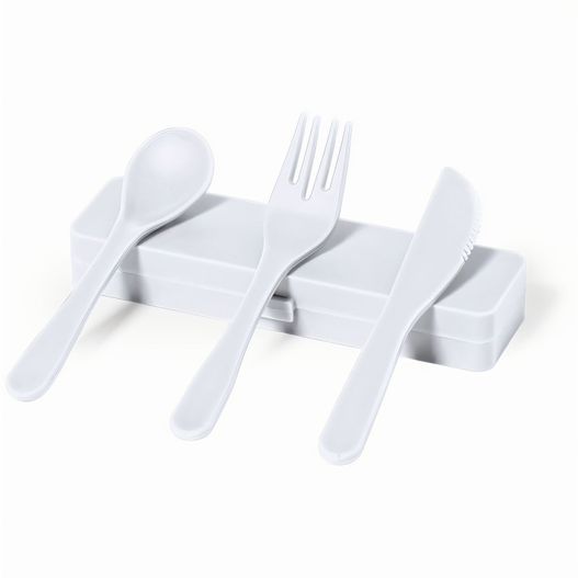 Besteckset Florax (picture 1)