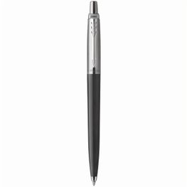 Kugelschreiber Jotter Original