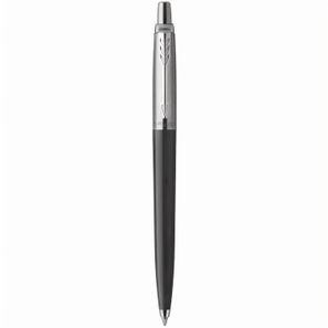 Kugelschreiber Jotter Original