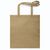 Tasche Nazzer (Bild 1)