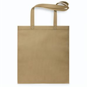 Tasche Nazzer
