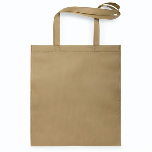 Tasche Nazzer (Bild 1)