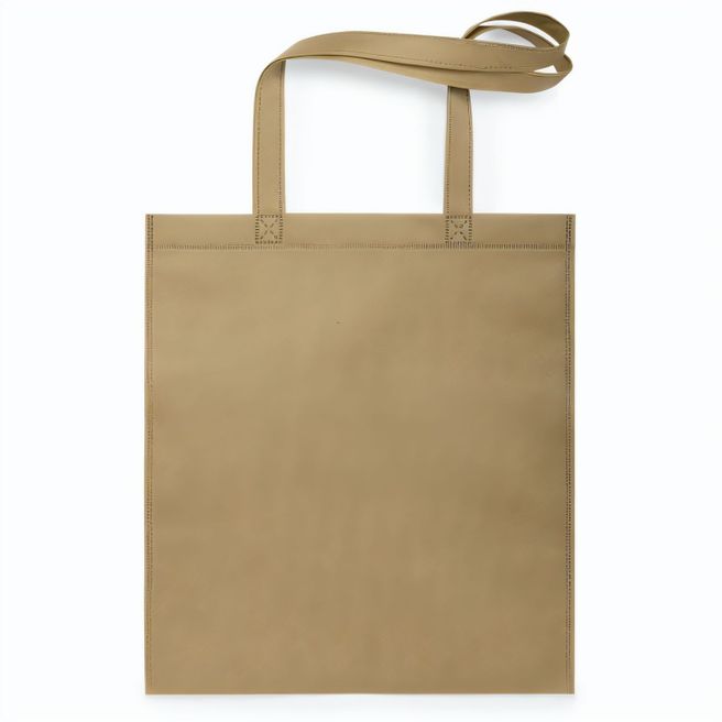 Tasche Nazzer