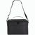 Kühltasche Orbax (Bild 1)