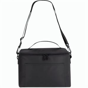 Kühltasche Orbax