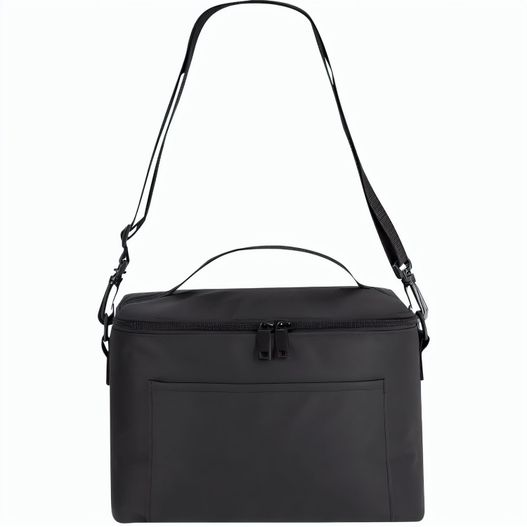 Produktabbildung Kühltasche Orbax Kühltasche Orbax (Bild 1)