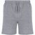 Shorts Raffy