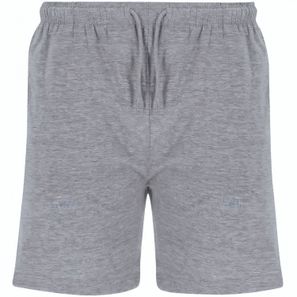 Shorts Raffy