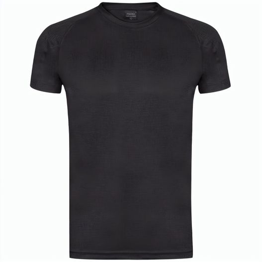 Produktabbildung Erwachsene T-Shirt Tecnic Dinamic Erwachsene T-Shirt Tecnic Dinamic (Bild 1)