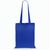 Tasche Geiser