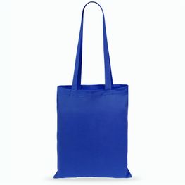 Tasche Geiser