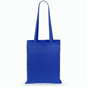 Tasche Geiser