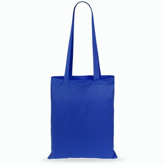Produktabbildung Tasche Geiser Tasche Geiser (Bild 1)