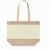 Tasche Raxnal (Bild 1)