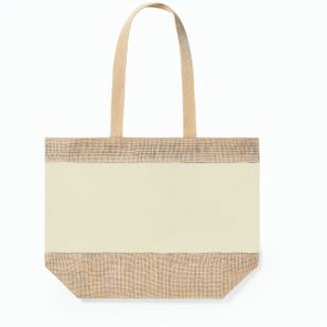 Tasche Raxnal