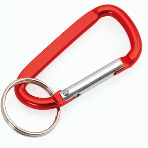 Karabiner Zoko