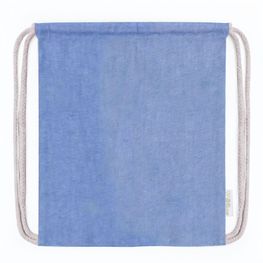 Produktabbildung Rucksack Ashara Rucksack Ashara