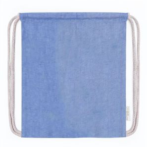 Rucksack Ashara