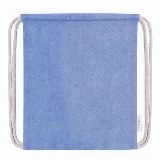 Rucksack Ashara (Bild 1)