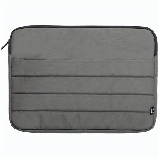 Produktabbildung Laptop-Tasche Krayon Laptop-Tasche Krayon (Bild 1)