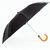 Regenschirm Branit (Bild 1)