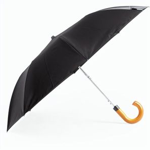 Regenschirm Branit