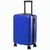 Trolley Hessok (Bild 1)