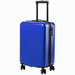 Trolley Hessok