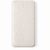 Power Bank Yendik (Bild 1)