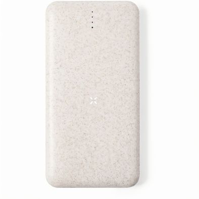 Power Bank Yendik