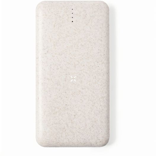 Produktabbildung Power Bank Yendik Power Bank Yendik (Bild 1)
