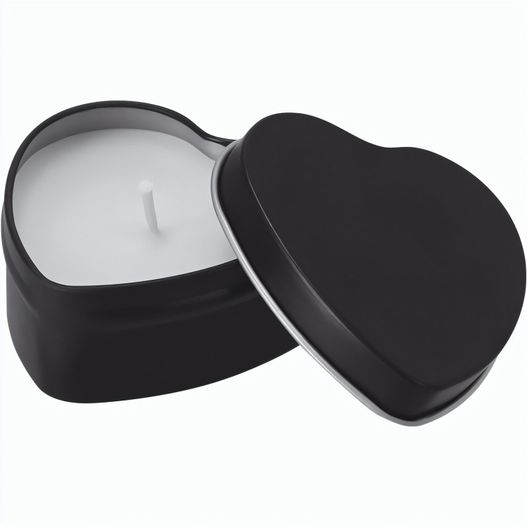 Duftkerze Linxo (Bild 1)