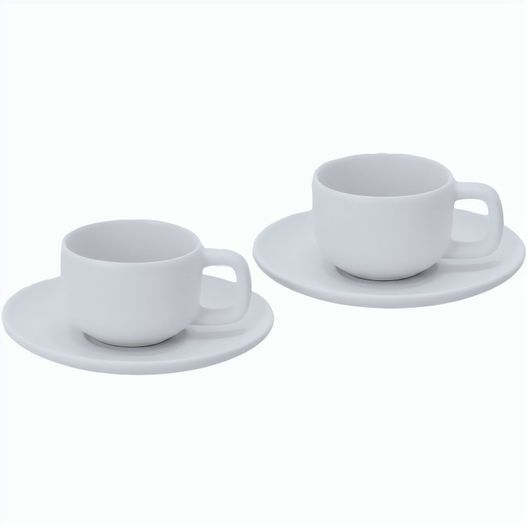 Tassen Set Freyat (Bild 1)