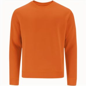 Kinder Sweatshirt Cosmos