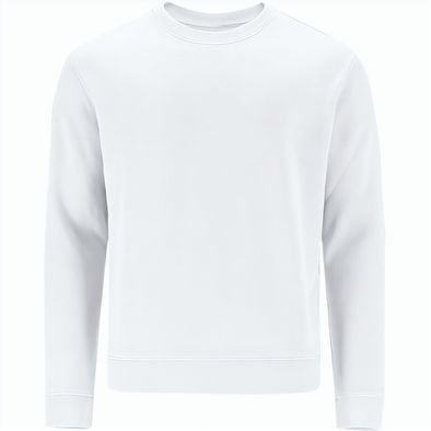 Erwachsene Sweatshirt Cosmos